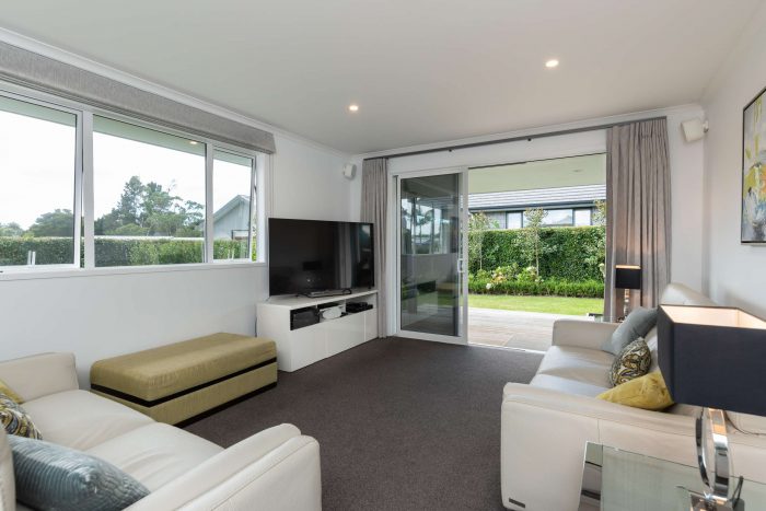 45 Sarawak Drive, Kerikeri, Far North, Northland, 0230, New Zealand