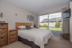 19 Sherwin Avenue, Albert Town, Wanaka, Otago, 9382, New Zealand