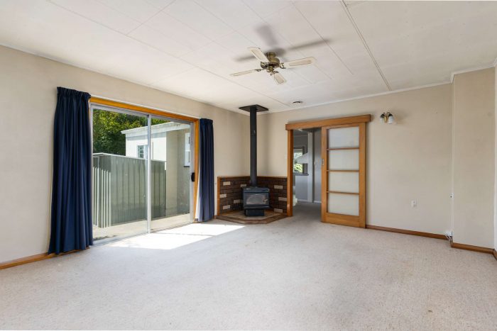 76 South Road, Masterton, Wellington, 5810, New Zealand