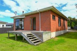 283 Kaitangata Highway, Balclutha, Clutha, Otago, 9231, New Zealand