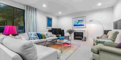 2/11 Sudeley Street, Orakei, Auckland, 1071, New Zealand