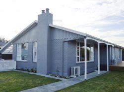250 Talbot Street, Hargest, Invercargill, Southland, 9810, New Zealand