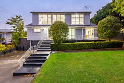 13 Tampin Road, Hill Park, Manukau City, Auckland, 2102, New Zealand