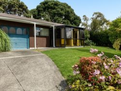 80B Vale Street, Otumoetai, Tauranga, Bay Of Plenty, 3110, New Zealand