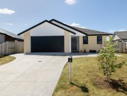 9 Kahuparere Crescent, Pyes Pa, Tauranga, Bay Of Plenty, 3173, New Zealand