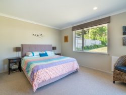 109 Lakes Boulevard, Pyes Pa, Tauranga, Bay Of Plenty, 3112, New Zealand