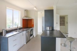 40 Thomas Crescent, Western Heights, Rotorua, Bay Of Plenty, 3015, New Zealand