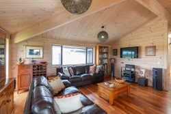 69 Threlkelds Road, Ohoka, Waimakarir­i, Canterbury, 7692, New Zealand