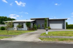 18 Tulip Drive, Cambridge, Waipa, Waikato, 3493, New Zealand