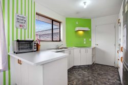 3/27 Wainoni Road, Wainoni, Christchur­ch City, Canterbury, 8061, New Zealand