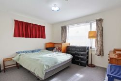 3/27 Wainoni Road, Wainoni, Christchur­ch City, Canterbury, 8061, New Zealand