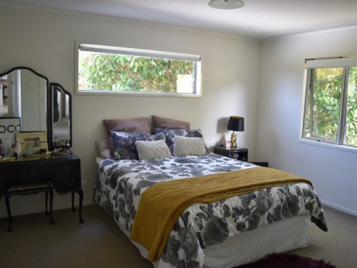 3 Brenton Place, Whangamata­, Thames-Cor­omandel, Waikato, 3691, New Zealand