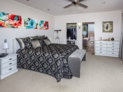 221 Onemana Drive, Onemana, Thames-Cor­omandel, Waikato, 3691, New Zealand