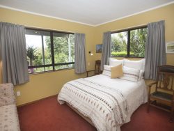 231 Tukere Drive, Whangamata­, Thames-Cor­omandel, Waikato, 3620, New Zealand