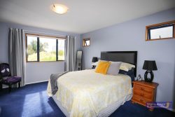 81 Whaka Terrace, Huntsbury, Christchur­ch City, Canterbury, 8022, New Zealand