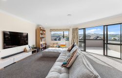 14a Claverton Grove, Churton Park, Wellington, 6037, New Zealand