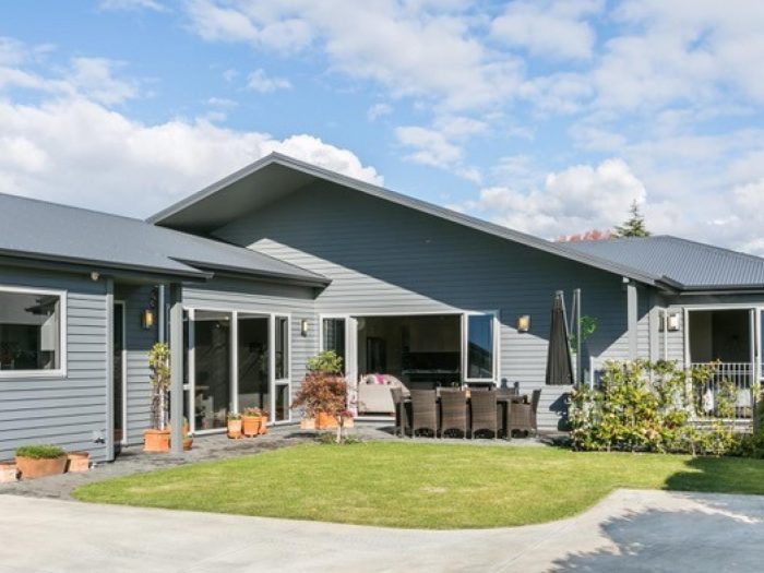 7A Elbourne Street, Taradale, Napier, Hawke’s Bay, 4112, New Zealand