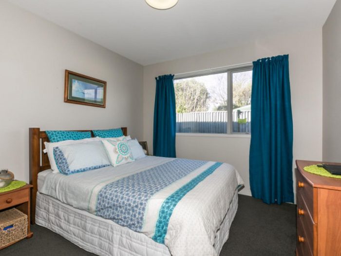 7A Elbourne Street, Taradale, Napier, Hawke’s Bay, 4112, New Zealand