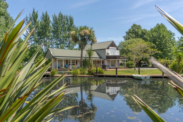 63b Millard Avenue, Masterton, Wellington, 5810, New Zealand