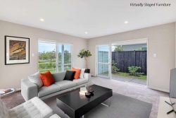 28 Bayvista Drive, Karaka, Franklin, Auckland, 2580, New Zealand