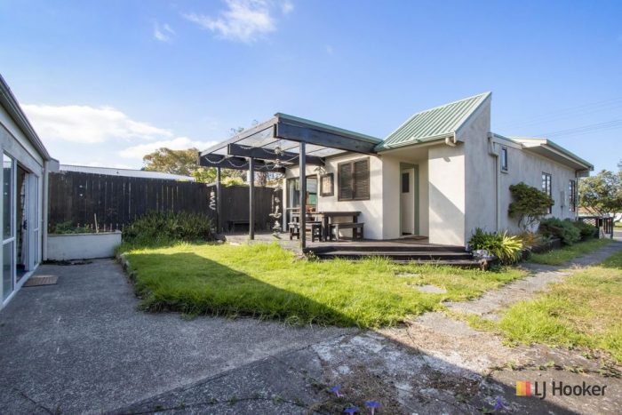 47 Beach Road, Waihi Beach, Western Bay Of Plenty, Bay Of Plenty, 3611, New Zealand