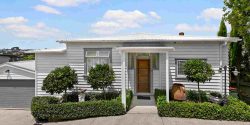 49 Bell Road, Remuera, Auckland, 1050, New Zealand