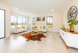 15 Rashni Road, Flat Bush, Manukau City, Auckland, 2016, New Zealand