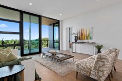 6C/10 Park Street, City Centre, Tauranga, Bay Of Plenty, 3110, New Zealand