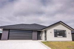 6 Caledonian Place, Cromwell, Central Otago, Otago, 9310, New Zealand