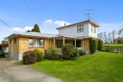 2040 Cambridge Road, Te Awamutu, Waipa, Waikato, 3875, New Zealand