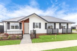 79 Charlbury Drive, Rolleston, Selwyn, Canterbury, 7675, New Zealand