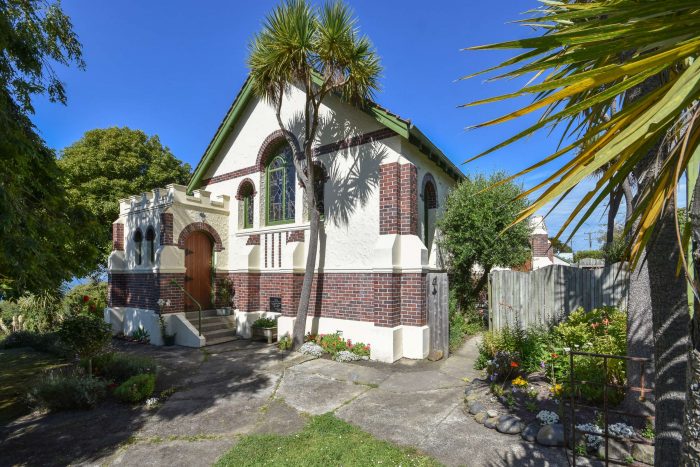 728 Coast Road, Warrington, Dunedin, Otago, 9471, New Zealand