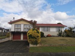 10 Deakin Place, Clive, Hastings, Hawke’s Bay, 4102, New Zealand