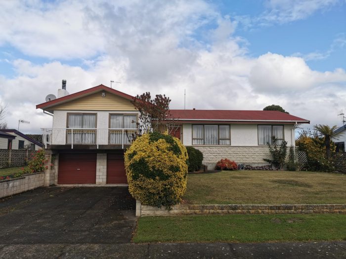 10 Deakin Place, Clive, Hastings, Hawke’s Bay, 4102, New Zealand