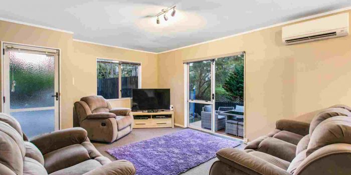 20/24 Eastglen Road, Glen Eden, Waitakere City, Auckland, 0602, New Zealand