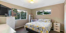 20/24 Eastglen Road, Glen Eden, Waitakere City, Auckland, 0602, New Zealand