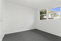 2/2 Seaview Road, Milford, North Shore City, Auckland, 0620, New Zealand