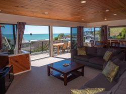 33 Stratford Drive, Cable Bay, Far North, Northland, 0420, New Zealand