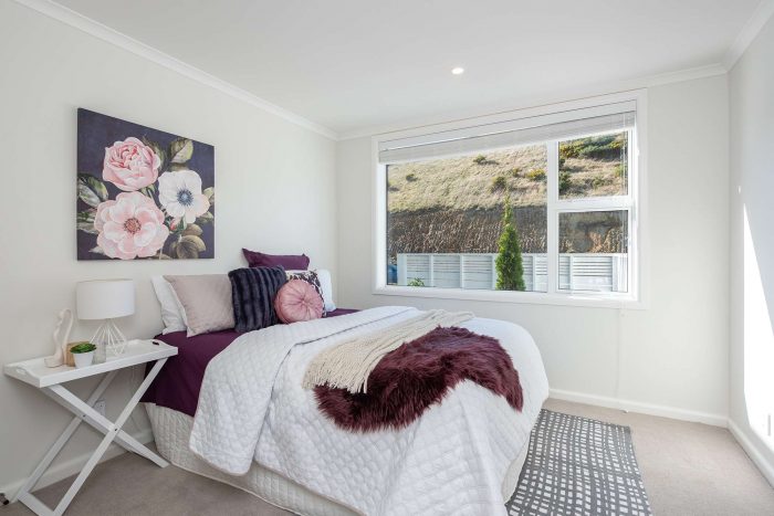 14 Farnworth Terrace, Churton Park, Wellington, 6037, New Zealand