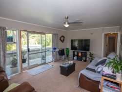 15 Fosters Road, Mangonui, Far North, Northland, 0494, New Zealand