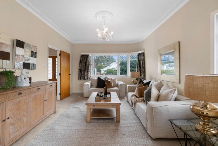 28 Gladwin Road, Epsom, Auckland City, Auckland, 1023, New Zealand