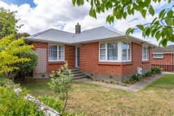 18 Hildreth Street, Trentham, Upper Hutt, Wellington, 5018, New Zealand