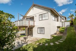 8B Oriana Crescent, Bellevue, Tauranga, Bay Of Plenty, 3110, New Zealand