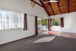 8B Oriana Crescent, Bellevue, Tauranga, Bay Of Plenty, 3110, New Zealand