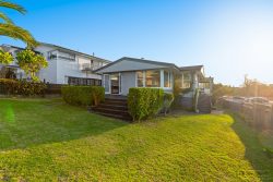 509 Otumoetai Road, Otumoetai, Tauranga, Bay Of Plenty, 3110, New Zealand