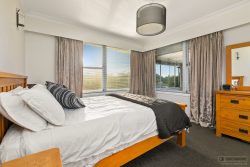 509 Otumoetai Road, Otumoetai, Tauranga, Bay Of Plenty, 3110, New Zealand