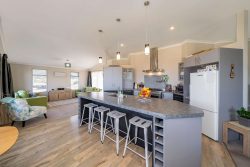 15 James Nairn Grove, Riverstone Terraces, Upper Hutt, Wellington, 5018, New Zealand