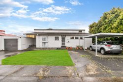 1/27 Kindergarten Drive, Conifer Grove, Papakura, Auckland, 2112, New Zealand