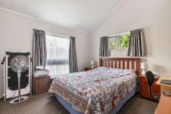 1/27 Kindergarten Drive, Conifer Grove, Papakura, Auckland, 2112, New Zealand