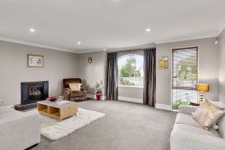 19 Longspur Avenue, Wigram, Christchurch City, Canterbury, 8025, New Zealand